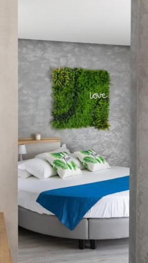 Hotel Majorca Gabicce Mare